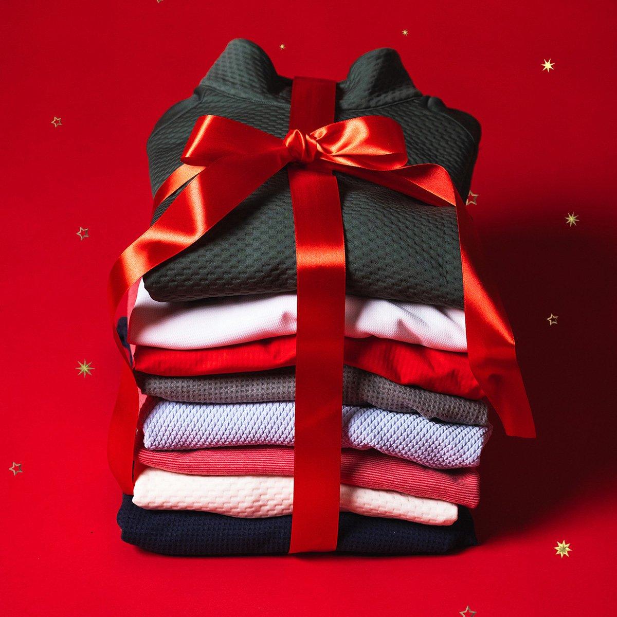 Gifts Under $250